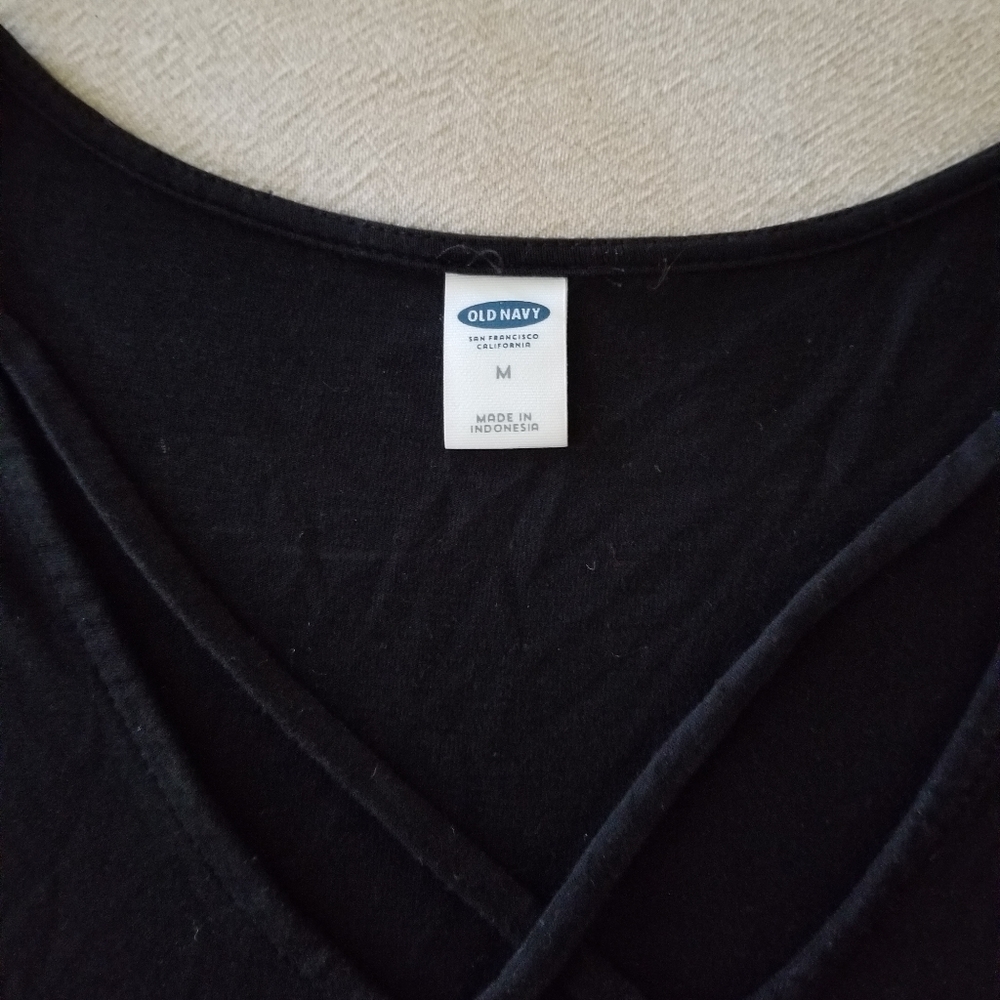 Old Navy women's Blouse
